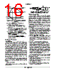 ADT7461ARMZ-R7 Datasheet HTML 16Page - ON Semiconductor 
