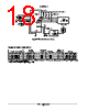 ADT7461ARMZ-R7 Datasheet HTML 18Page - ON Semiconductor 