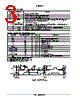 ADT7461ARMZ-R7 Datasheet HTML 3Page - ON Semiconductor 