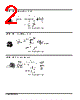 MRP1-20-R-Z Datasheet HTML 2Page - Copal Electronics 