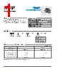 MRP1-20-R-Z Datasheet HTML 1Page - Copal Electronics 