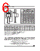STPR520FP Datasheet HTML 6Page - STMicroelectronics 