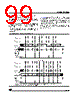 ST7MC2S4T6 Datasheet HTML 99Page - STMicroelectronics 