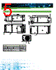 DS2900-3 Datasheet HTML 5Page - Artesyn Technologies 