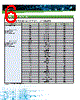 DS2900-3 Datasheet HTML 6Page - Artesyn Technologies 