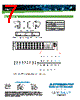 DS2900-3 Datasheet HTML 7Page - Artesyn Technologies 