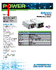 DS2900-3 Datasheet HTML 1Page - Artesyn Technologies 