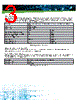 DS2900-3 Datasheet HTML 3Page - Artesyn Technologies 