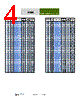 556FSR310XG3JB Datasheet HTML 4Page - Illinois Capacitor, Inc. 