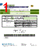 556FSR310XG3JB Datasheet HTML 1Page - Illinois Capacitor, Inc. 