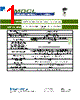 277MDCL112KFF Datasheet HTML 1Page - Illinois Capacitor, Inc. 