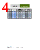 657MDCL700KHH Datasheet HTML 4Page - Illinois Capacitor, Inc. 