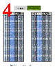 398LBA035M2AD Datasheet HTML 4Page - Illinois Capacitor, Inc. 