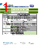 398LBA035M2AD Datasheet HTML 1Page - Illinois Capacitor, Inc. 