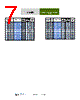 398LMB025M2AC Datasheet HTML 7Page - Illinois Capacitor, Inc. 