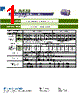 398LMB025M2AC Datasheet HTML 1Page - Illinois Capacitor, Inc. 