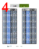 398LMB080M2DF Datasheet HTML 4Page - Illinois Capacitor, Inc. 