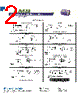 398LMB080M2DF Datasheet HTML 2Page - Illinois Capacitor, Inc. 