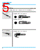 CN10-RRP-M-0-R Datasheet HTML 5Page - Japan Aviation Electronics Industry, Ltd. 