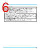 CN10-RRP4-M-0-R Datasheet HTML 6Page - Japan Aviation Electronics Industry, Ltd. 