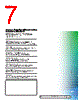 CN10-RRP4-M-0-R Datasheet HTML 7Page - Japan Aviation Electronics Industry, Ltd. 