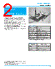 CN10-RRP4-M-0-R Datasheet HTML 2Page - Japan Aviation Electronics Industry, Ltd. 