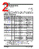 DSC2311KL2-R0001 Datasheet HTML 2Page - Microchip Technology 