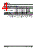DSC2311KI2-R0002 Datasheet HTML 4Page - Microchip Technology 