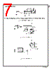 LM26CIM5-RPA Datasheet HTML 7Page - National Semiconductor (TI) 