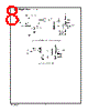 LM26CIM5-RPA Datasheet HTML 8Page - National Semiconductor (TI) 