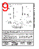 LM26CIM5-RPA Datasheet HTML 9Page - National Semiconductor (TI) 