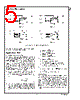 LM26CIM5-RPA Datasheet HTML 5Page - National Semiconductor (TI) 