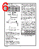 LM26CIM5-RPA Datasheet HTML 6Page - National Semiconductor (TI) 