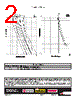 C519-5-R Datasheet HTML 2Page - Cooper Bussmann, Inc. 
