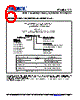 PL602-2XSC-R Datasheet HTML 6Page - Micrel Semiconductor 