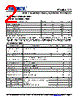 PL602-2XTC-R Datasheet HTML 2Page - Micrel Semiconductor 