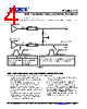 PL602-2XTC-R Datasheet HTML 4Page - Micrel Semiconductor 