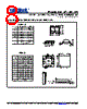 PL602-37OC-R Datasheet HTML 8Page - Micrel Semiconductor 