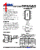 PL602-37OC-R Datasheet HTML 1Page - Micrel Semiconductor 