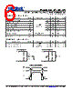 PL602-37OC-R Datasheet HTML 6Page - Micrel Semiconductor 