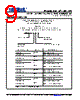 PL602-38OC-R Datasheet HTML 9Page - Micrel Semiconductor 