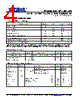 PL602-38OC-R Datasheet HTML 4Page - Micrel Semiconductor 