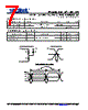 PL602-39OC-R Datasheet HTML 7Page - Micrel Semiconductor 