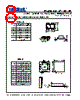 PL502-35OC-R Datasheet HTML 8Page - Micrel Semiconductor 