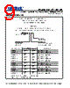 PL502-35OC-R Datasheet HTML 9Page - Micrel Semiconductor 