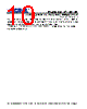 PL502-35OC-R Datasheet HTML 10Page - Micrel Semiconductor 