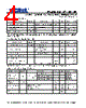 PL502-35OC-R Datasheet HTML 4Page - Micrel Semiconductor 