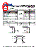 PL502-35OC-R Datasheet HTML 6Page - Micrel Semiconductor 