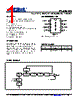 PL502-03HSC-R Datasheet HTML 1Page - Micrel Semiconductor 
