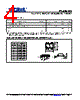 PL502-03HSC-R Datasheet HTML 4Page - Micrel Semiconductor 